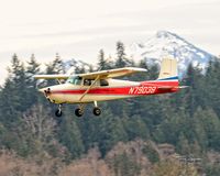 N79038 @ KAWO - KAWO - by Terry Green