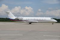 9H-YOU @ EDDK - Bombardier CL-600-2B19 CRJ-200 - AXY Air X Charter - 8085 - 9H-YOU - 28.05.2016 - CGN - by Ralf Winter