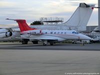 D-CFMI @ EDDK - Embraer EMB-505 Phenom 300 - GEMUe GmbH - 50500058 - D-CFMI - 26.08.2015 - CGN - by Ralf Winter