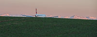 HB-IOH photo, click to enlarge HB-IOH photo, click to enlarge