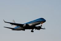 PH-EXF photo, click to enlarge