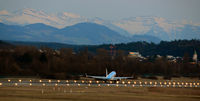 PH-EXF photo, click to enlarge