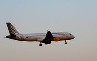 PH-EXF photo, click to enlarge