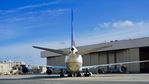 N178UA @ SFO - SFO 2017 - by Clayton Eddy