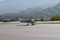 N5543L photo, click to enlarge