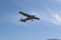 N6885H photo, click to enlarge