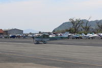 N6885H photo, click to enlarge