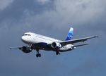 OY-RCJ @ EKCH - Short finals to land - by Keith Sowter