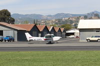 N739MB photo, click to enlarge