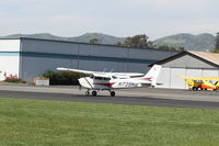 N739MB photo, click to enlarge