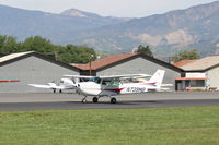 N739MB photo, click to enlarge