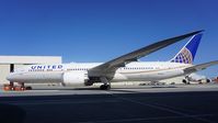 N29961 @ SFO - SFO 2017 - by Clayton Eddy