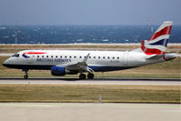 G-LCYD photo, click to enlarge G-LCYD photo, click to enlarge