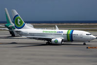 PH-XRV photo, click to enlarge PH-XRV photo, click to enlarge