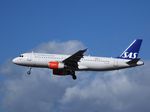 OY-KAP @ EKCH - Short finals too Land - by Keith Sowter
