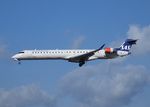 OY-KFL @ EKCH - Short finals too Land - by Keith Sowter