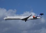 OY-KFI @ EKCH - Short finals too Land