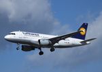 D-AILL @ EKCH - Short finals too Land