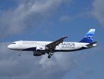 OY-RCJ @ EKCH - Short finals too Land