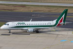 EI-RDJ photo, click to enlarge