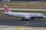 D-ABNV photo, click to enlarge