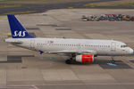 OY-KBT photo, click to enlarge