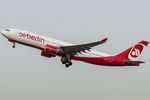 D-ALPF photo, click to enlarge