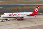 D-ABNV photo, click to enlarge