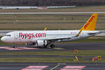 TC-DCL photo, click to enlarge