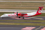D-ABQI photo, click to enlarge