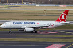 TC-JPG photo, click to enlarge