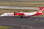 D-ABQS photo, click to enlarge