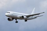 YL-LCO @ EKCH - Short finals to land