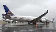 N38950 @ SFO - SFO 2017 - by Clayton Eddy
