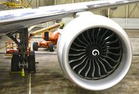 N59034 @ KSFO - SFO 2017 - by Clayton Eddy