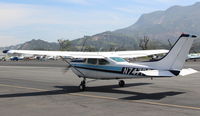 N747PP photo, click to enlarge