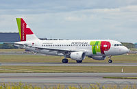 CS-TTF @ CPH - Copenhagen 31.7.2015 - by leo larsen