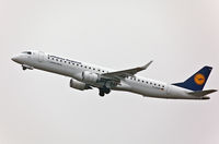 D-AEMD @ CPH - Copenhagen 11.11.2014 - by leo larsen