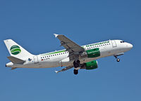 D-ASTB @ SMI - Samos SMI 10.9.2015 - by leo larsen