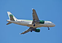 D-ASTB @ SMI - Samos SMI 17.9.2015 - by leo larsen