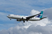 C-GXRW @ CYVR - Landing - by Guy Pambrun