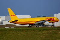 G-BIKS @ LFBO - Landing - by micka2b