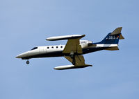 D-CGRC @ CPH - Copenhagen 24.6.2014 - by leo larsen