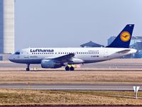 D-AIBG @ CPH - Copenhagen 25.2.2014 - by leo larsen
