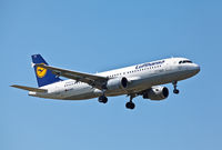 D-AIPS @ CPH - Copenhagen 8.5.2016 - by leo larsen