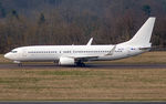 OM-GTF @ EDDR - taxying to the active - by Friedrich Becker