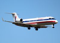 N904EV @ KSHV - At Shreveport Regional.