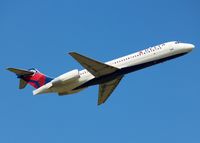 N953AT @ KSHV - At Shreveport Regional. - by paulp