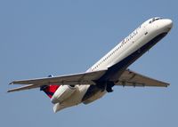 N953AT @ KSHV - At Shreveport Regional. - by paulp