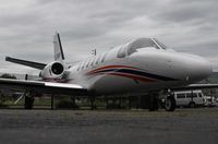 N451MP photo, click to enlarge N451MP photo, click to enlarge